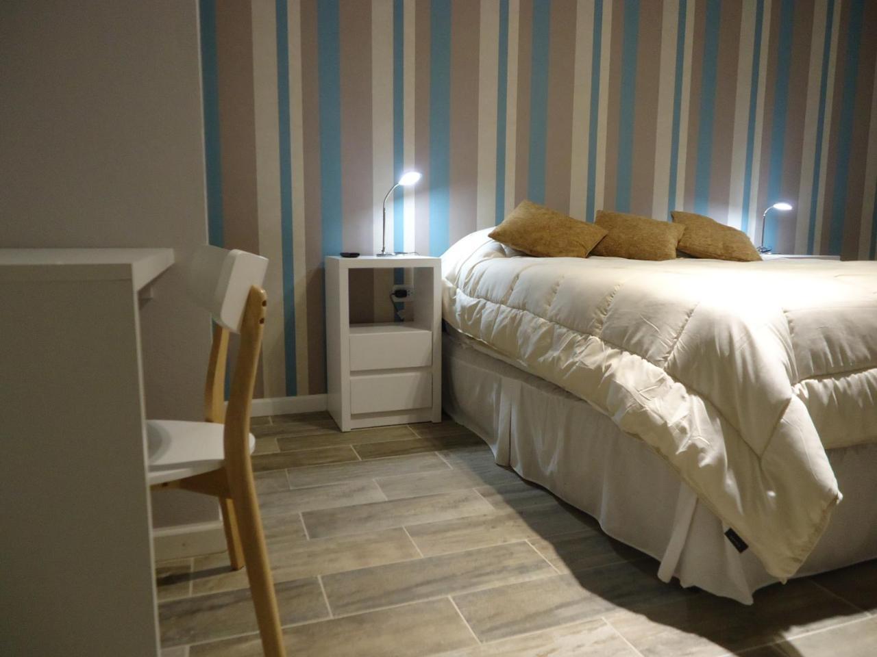 Cala Hotel Boutique 산루이스 외부 사진