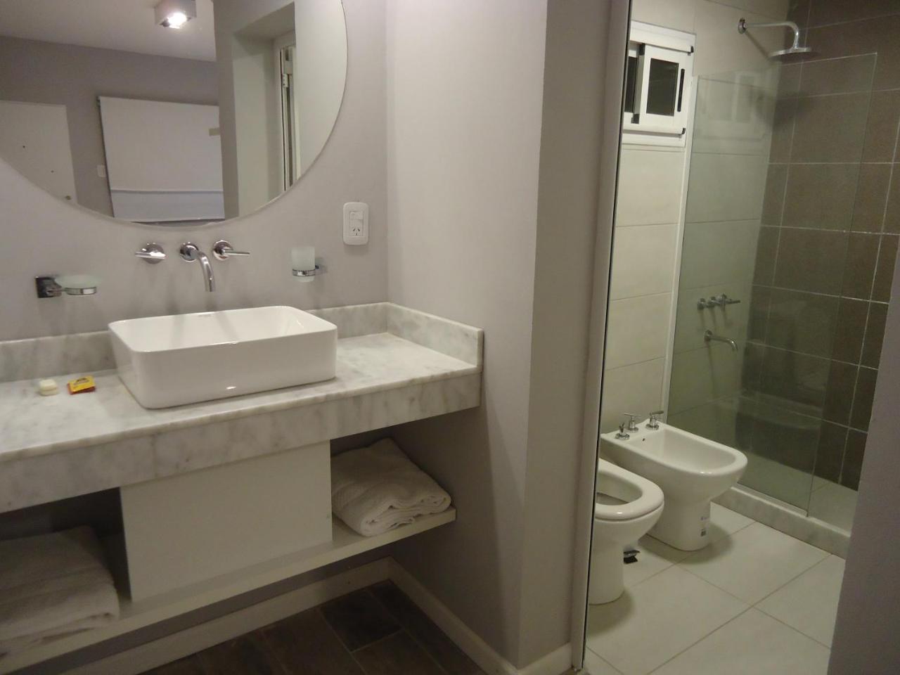 Cala Hotel Boutique 산루이스 외부 사진